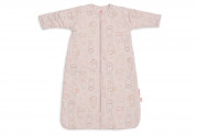 h�l�zs�k levehet� ujjal  - Silk Rose Silk Rose
